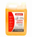 DRACO CZYSTA KOSTKA  5L.jpg