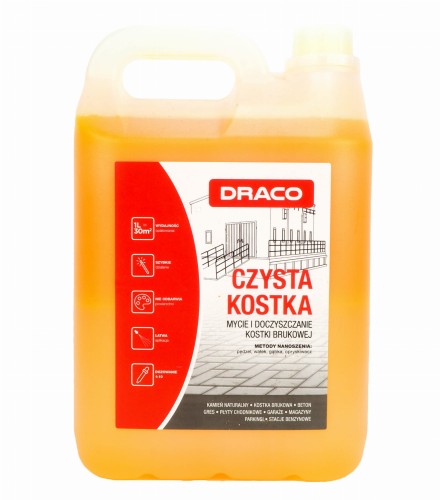 DRACO CZYSTA KOSTKA  5L.jpg