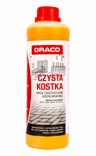 DRACO CZYSTA KOSTKA 1L.jpg