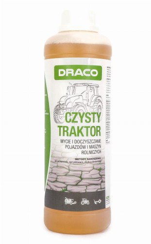 DRACO CZYSTY TRAKTOR 1L.jpg