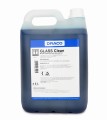 DRACO GLASS CLEAN 5L.jpg
