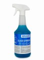 DRACO GLASS AND MIRROR SPRAY.jpg