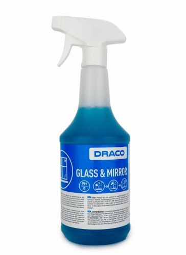 DRACO GLASS AND MIRROR SPRAY.jpg