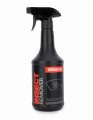 DRACO INSECT REMOVER SPRAY.jpg