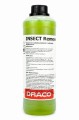 DRACO INSECT REMOVER 1L.jpg