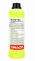 DRACO NANOTEC 1L.jpg