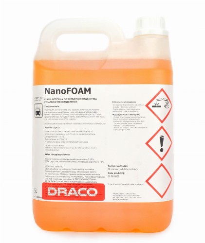DRACO NANO FOAM 5L.jpg