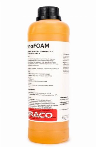 DRACO NANO FOAM 1L.jpg