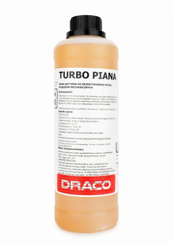 DRACO TURBO PIANA 1L.jpg