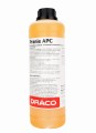 DRACO PRANIE APC 1L.jpg