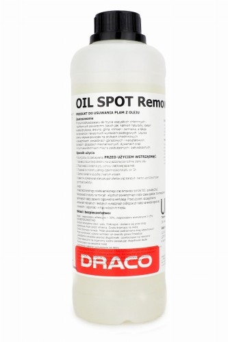 DRACO OIL SPOT REMOVER 1L.jpg