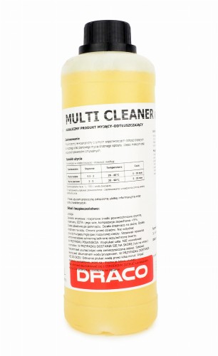 DRACO MULTI CLEANER 1L.jpg
