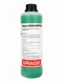 DRACO NANO SHAMPOO 1L.jpg