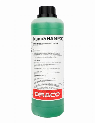 DRACO NANO SHAMPOO 1L.jpg