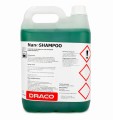 DRACO NANO SHAMPOO 5L.jpg