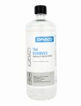 DRACO TAR REMOVER 1L.jpg