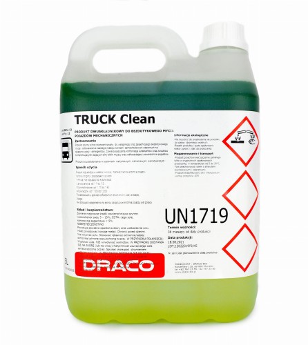DRACO TRACK CLEAN 5L.jpg