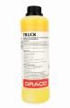 DRACO TRUCK 1L.jpg