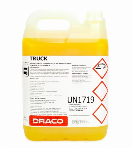 DRACO TRUCK 5L.jpg
