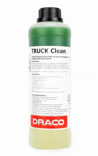 DRACO TRACK CLEAN 1L.jpg