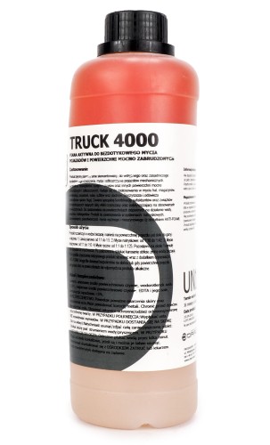 DRACO TRUCK 4000 1L.jpg