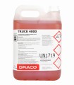 DRACO TRUCK 4000 5L.jpg
