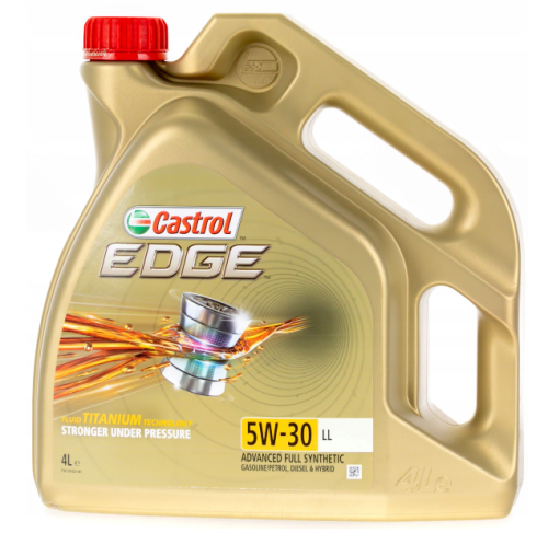 Castrol 5W30 EDGE 4L.png