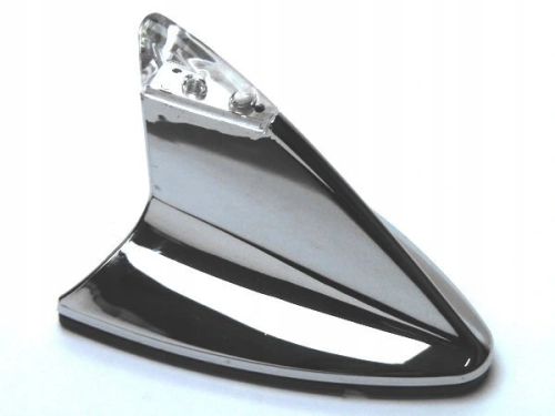 Antena dekoracyjna chrom.png