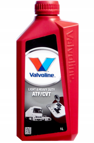 Valvoline ATF CVT light & heavy duty 1L.png