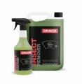 Draco-INSECT-Remover-750ml-5L.jpg