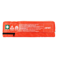 Zestaw COMBI PLUS - Apteczka, trójkąt, kamizelka_.png
