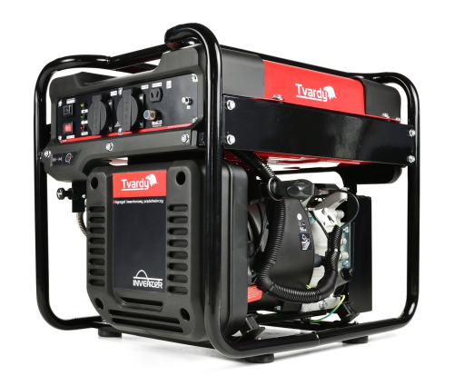 Agregat inwertorowy prądotwórczy 7KM 3KW.png