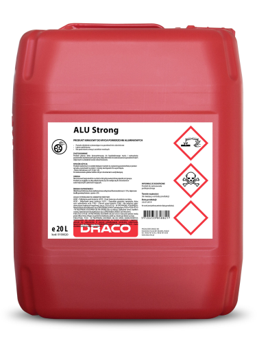 ALU Strong czyści aluminium 20L.png