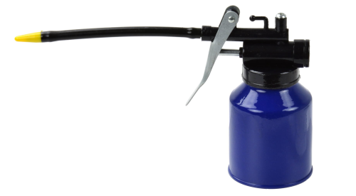 Oliwiarka - olejarka 250ml G03220.png