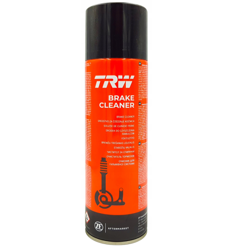 Zmywacz_TRW (1).png