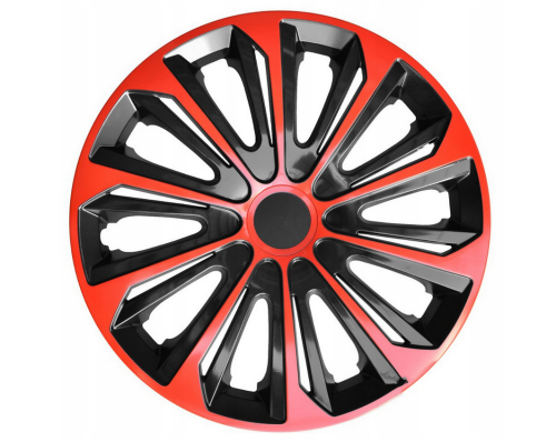 STRONG DUOCOLOR red black.png