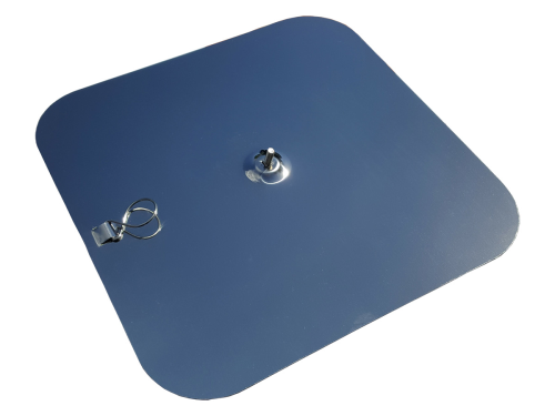 Płyta magnetyczna na dach auta, Nauki Jazdy, Taxi.png