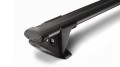 Belki-bagażnika-bazowego-Yakima-ThruBar-czarne-2_carlans.jpg