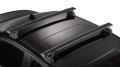 Belki-bagażnika-bazowego-Yakima-ThruBar-czarne-4_carlans.jpg