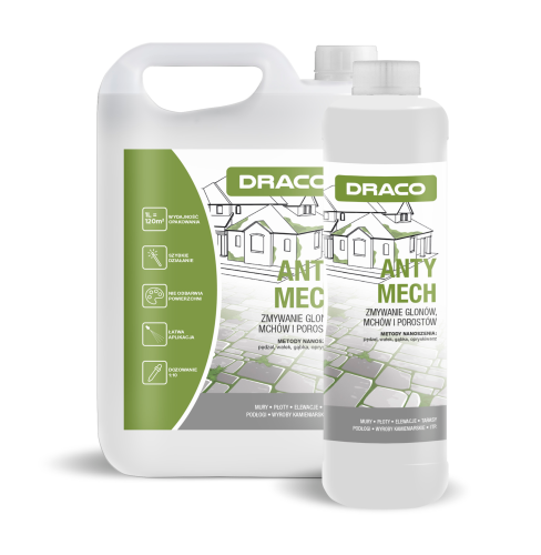 Draco_ANTY-MECH_Carlans.png