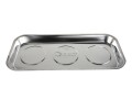 Miska magnetyczna prostokątna 158x358mm.jpg