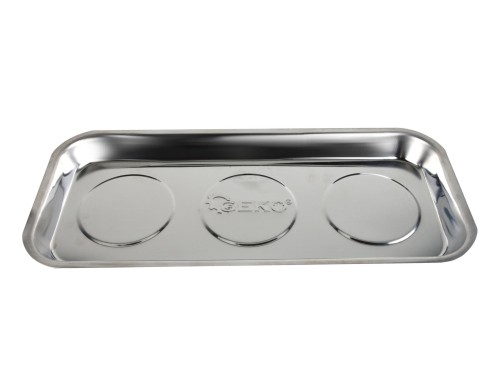 Miska magnetyczna prostokątna 158x358mm.jpg