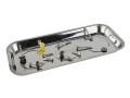 Miska magnetyczna prostokątna 158x358mm_.jpg