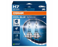 Osram żarówka H7 12V 55W Cool Blue Intense 2szt.png