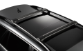 Carlans Yakima RailBar S55YB bazowy bagażnik dachowy czarny c.png