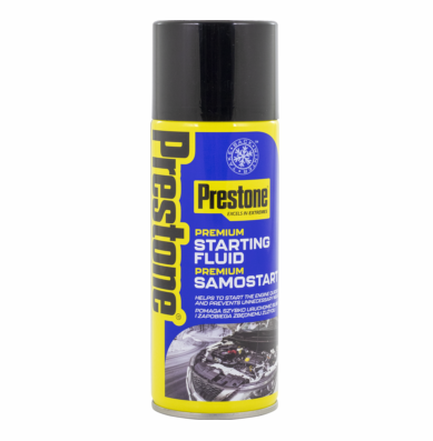 Prestone Samostart 400ml.png