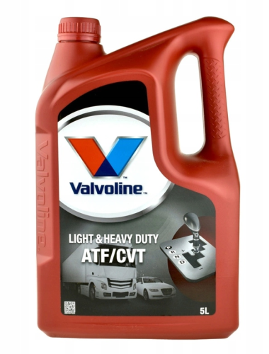 VALVOLINE Light & Heavy Duty ATF CVT 5L.png