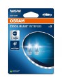 COOL-BLUE-INTENSE-W5W-2825CBN-2BL.jpg