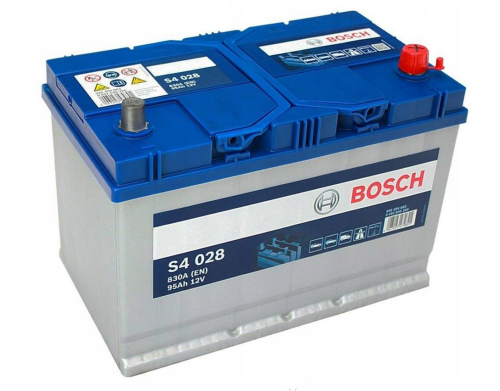 Akumulator 95Ah 830A Bosch S4 028 L- azjatycki.png