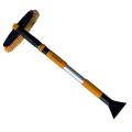 Skrobaczka szczotka VIOLA obrotowa 87-123cm.png